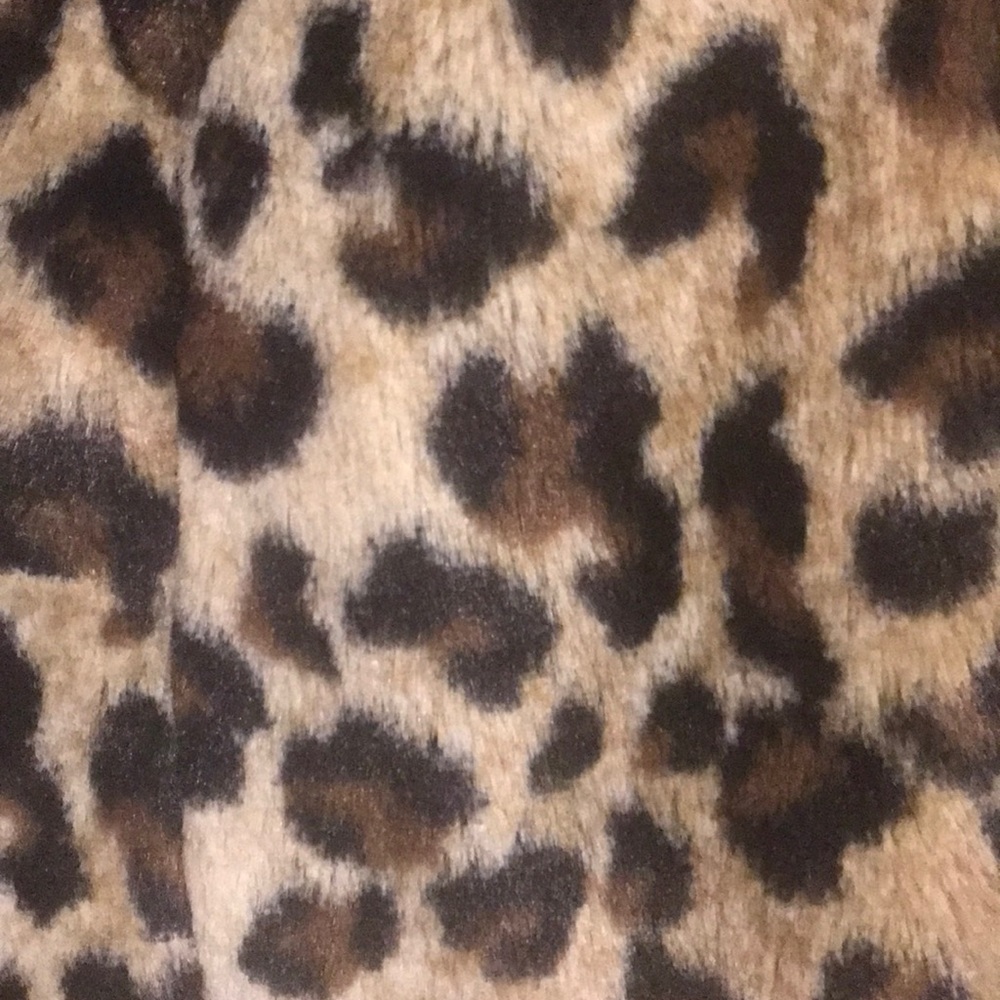 Coat - Picture 2 of 3